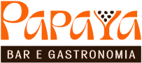 papayabaregastronomia.com.br